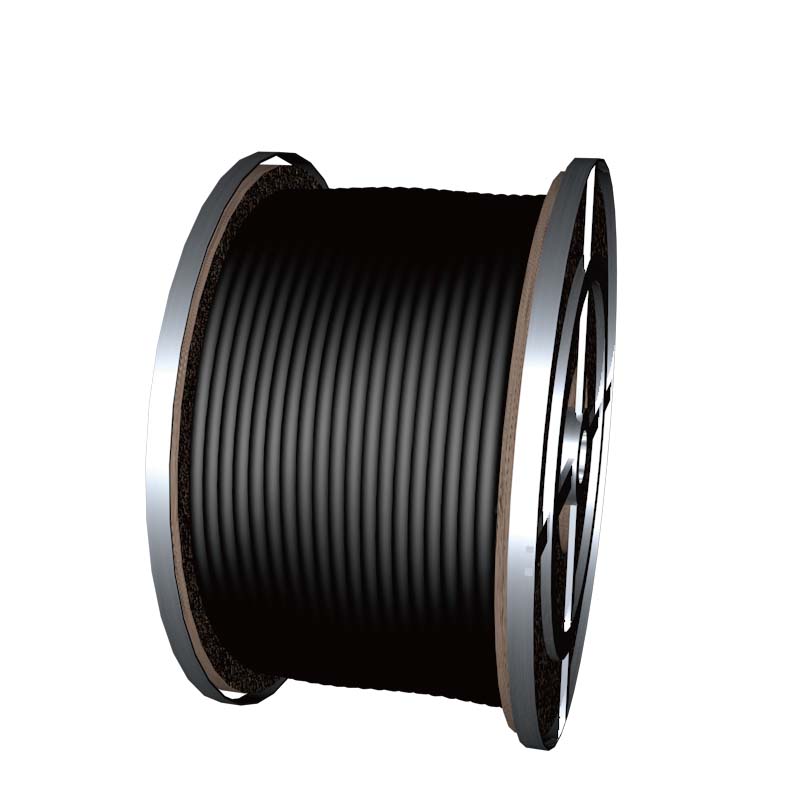 5芯  ZR-KVVP  2--37芯*（ 1.0--4mm?）  阻燃铜芯聚氯乙烯绝缘聚乙烯护套钢带铠装电缆