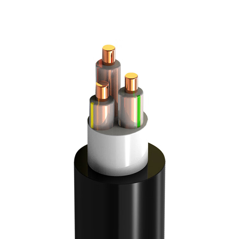 \ZR-YJV-0.6/1KV-3*2.5mm?国标铜芯尊龙抖圈官网  3*1.5mm?-*3*50mm?
