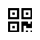 微信公家平台