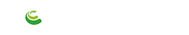 尊龙抖圈官网
