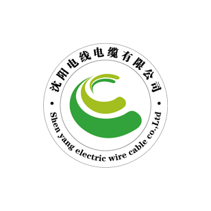 沈阳尊龙抖圈官网